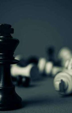 Propaganda ai compagni sopravvissuti от fatgic