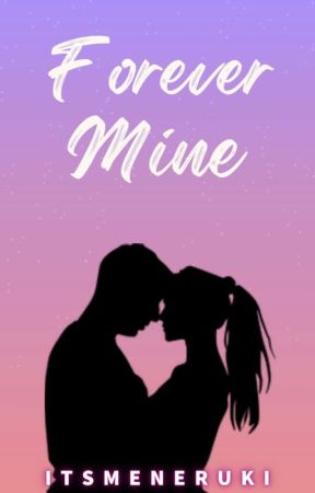 Forever Mine от nerengo
