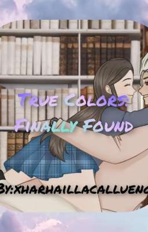 True Colors: Finally Found (Senku x Fem!Reader) Dr. Stone X Demon Slayer, de xharhaillacallueng