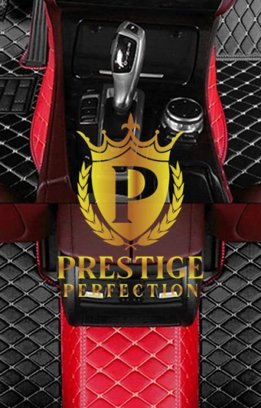 When Should You Replace Your Car Mats? | Prestige Perfection by prestigeperfection