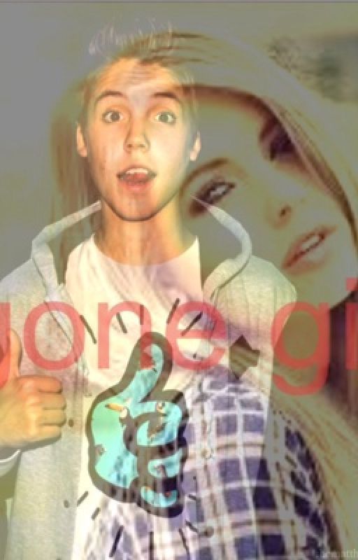 Gone Girl.matt espinosa fanfic by BellaLatorre