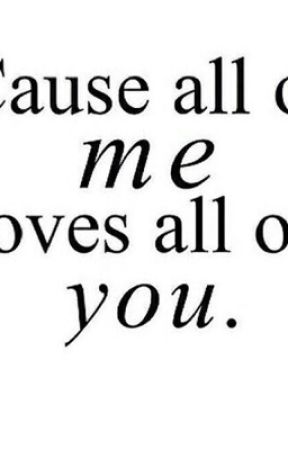One or Two Chancen?! ni SarahSelena6