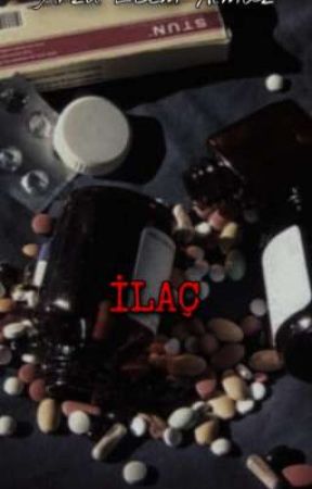 İLAÇ(BİTTİ) di aecwmm