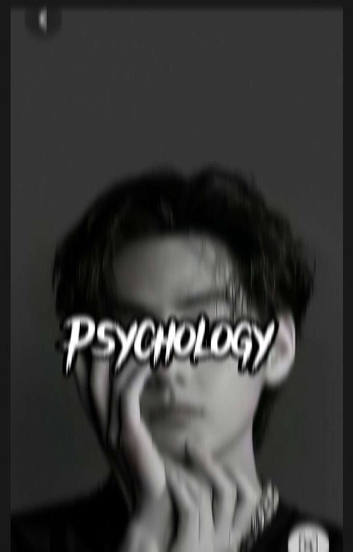 Psychology by Candy727339