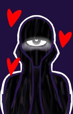Roblox Doors Oneshots - ❤️🩹Rush and Ambush❤️🩹 - Wattpad