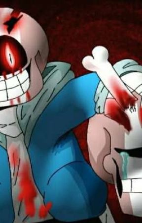 you will pay for your sins little kid de Ro_arRillai