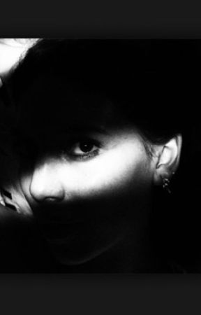 In the dark di summer482