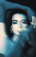 𝖕𝖔𝖕𝖚𝖑𝖆𝖗 | heartbreak high by -cloudydior