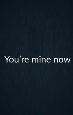 Robloxdoors Stories - Wattpad