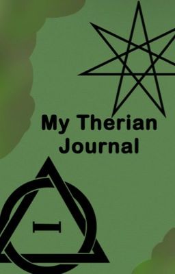 Therian Dictionary - Animal-hearted - Wattpad