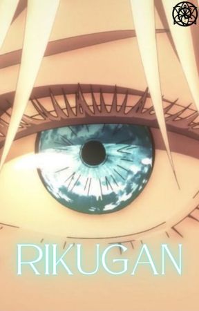 Getting my first Rikugan Eye in Anime Adventure 