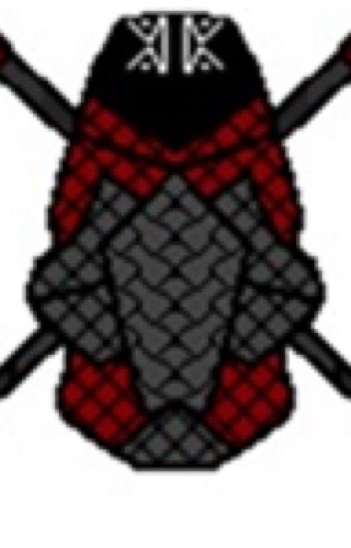 VToM Blood Warriors Guide by RblxNotRightNorWrong