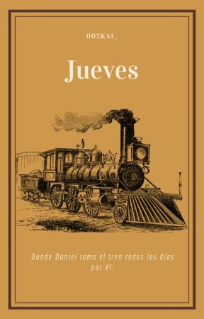 Jueves de 002Kai_