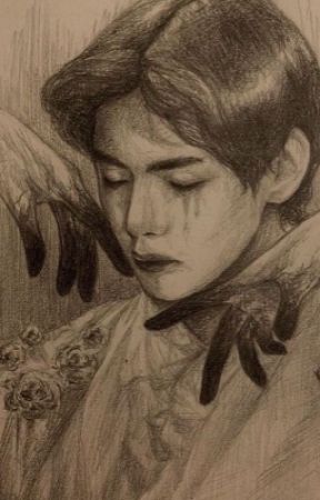 yoonmin fic önerileri.  by hoolwy