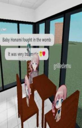MAMAMAMAMAMAMAMAAMMAAMAMAMAMMAAMAMAMMAMAMAMAMAMAMAMAMAMAMAMAMAMAMAMAMAMA MAMAMAM by luminesfeetlicker69