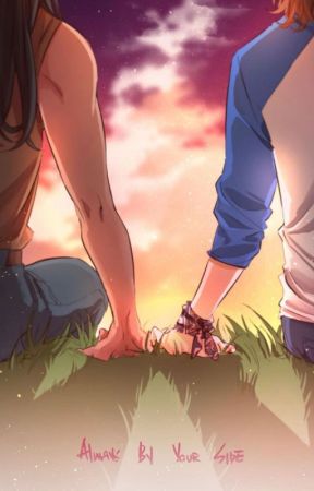 The Night I Lost You by z33andcl03s0lo