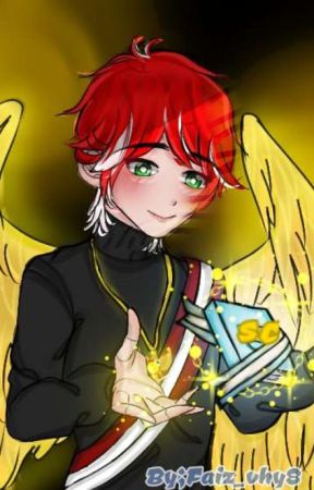 School Country 「ˊChˊ」 by Itz_LinBin_star