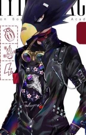 Love birbs 🖤🥀 oleh fjmhtpwpnxprivaterel