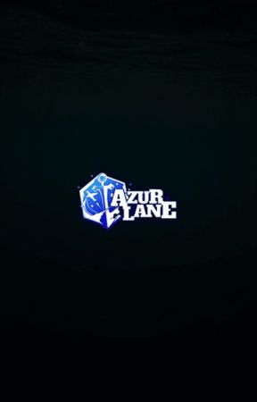 AZ Special stories от Hacam72