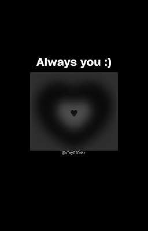 Always You (minsung/Skz) ongoing  by sTay010sKz