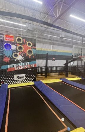 trampoline park near me by irisepark123