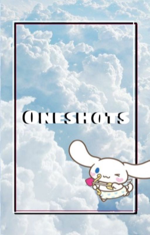 Various X reader oneshots by zhonks