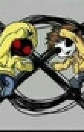Investigacion Creepypasta di T_and_H