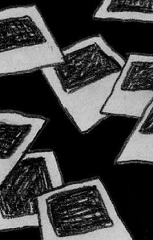 𖦹¿𝑚𝑎𝑟𝑘?𖥡||𝑀𝐴𝑁𝐷𝐸𝐿𝐴 𝐶𝐴𝑇𝐴𝐿𝑂𝐺𝑈𝐸 𝐴𝑈|| de japilsuzl