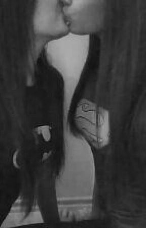La chica misteriosa by Lapeque_dela_panda