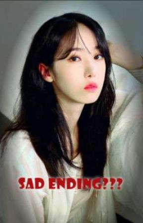 SAD ENDING?? ||Hwang sinB||Kim Hyunjin by VyiH48