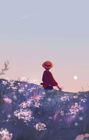 Dreamers ┇watching┇ от -Niku_