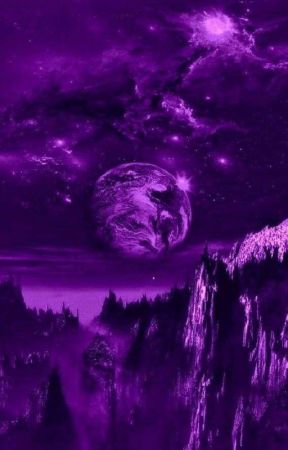 Эстетика Хьюга(заморожено До Окончания Другой Книги) بقلم AnnaShiroi