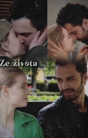 Ze života de elizabeth7230