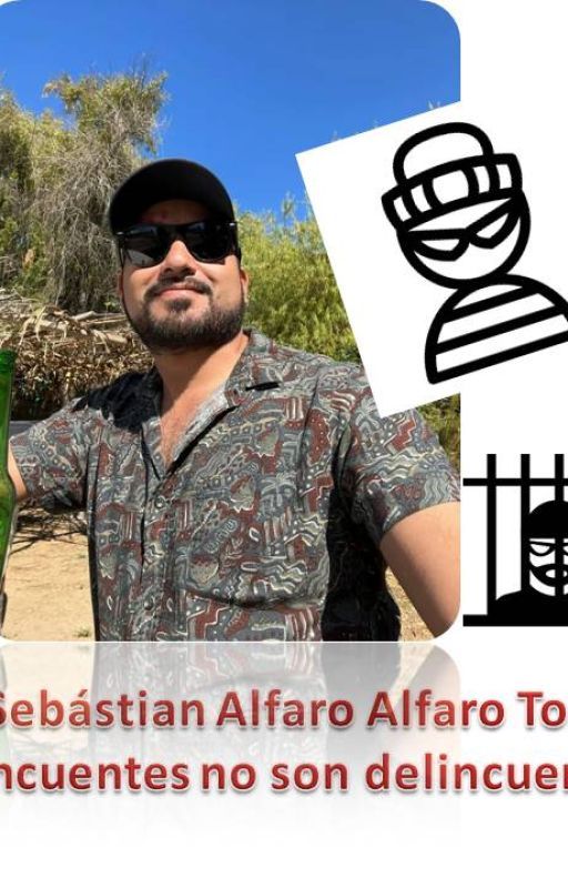 Diego Sebástian Alfaro Alfaro - La visión negativa de Antofagasta by DiegoSebastianAlfaro