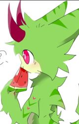 π»πππ πππ π±π ππ!β₯οΈ - KAIJU PARADISE! - Wattpad