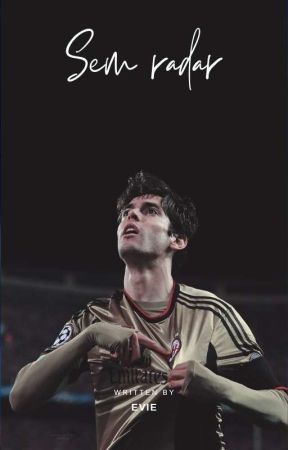 Sem Radar | Kaká  by autoraevie_