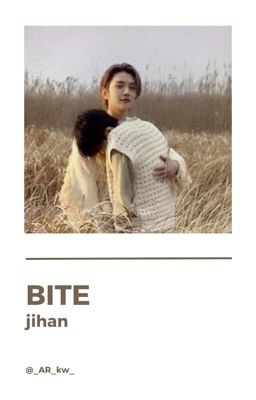Bite