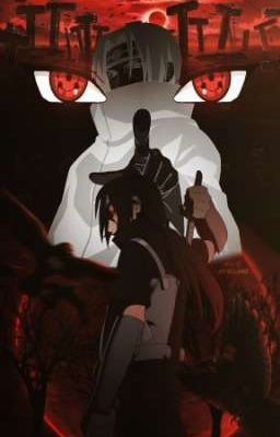 Sarada: The Next Generation! [On Hold] - Sarada Uchiha - Wattpad