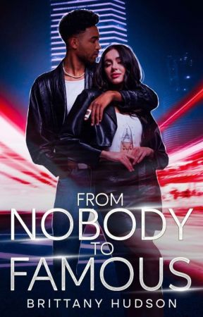 From Nobody to Famous by BK1019