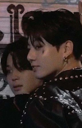 El caso kookmin de KimYaxya