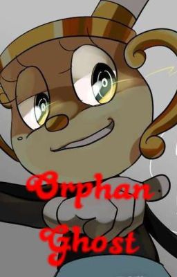 Chalice's Introductory Song, Cuphead Wiki