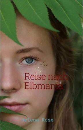 Reise nach Elbmania by knicklichtpartyy