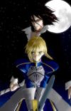 História Bleach online RPG - História escrita por Ryu_natsuki - Spirit Fanfics e Histórias