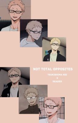 𝐀𝐃𝐑𝐄𝐍𝐀𝐋𝐈𝐍𝐄, kei tsukishima - 9 - Page 3 - Wattpad