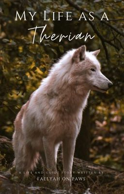 The Secret Life Of A Wolf Therian - Fake therians - Wattpad