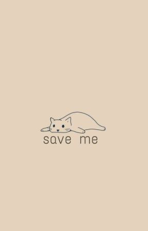 Save Me Minsung de han-14