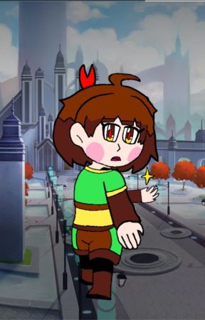 Underswap X RWBY Volumen 1 by Flare-Mawile-Ninja