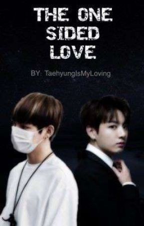 ცალმხრივი სიყვარული🔞 от bts_official_army_7