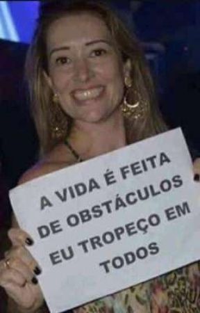 frases divertidas e Indiretas 🥰🤩 (EM ANDAMENTO) by docinhonana14