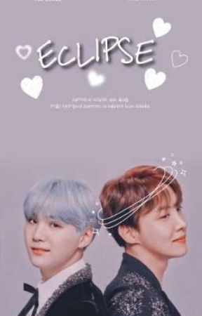 ECLIPSE/SOPE by hoviswoo